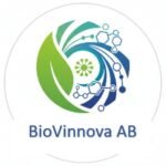 BioVinnova